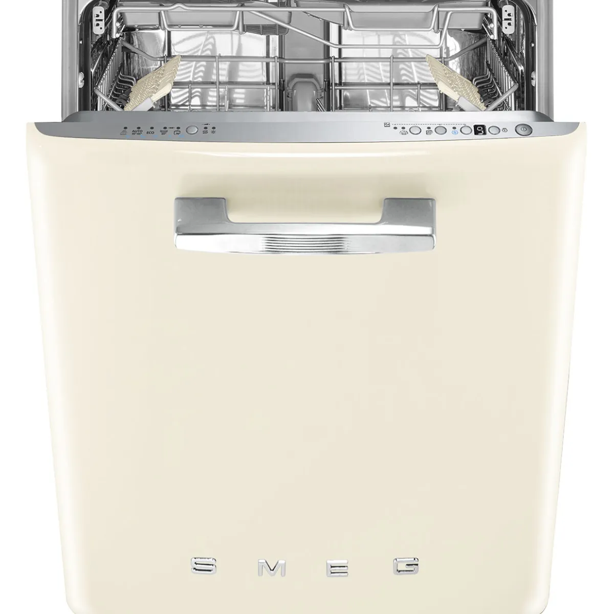 50's Style*Smeg Online