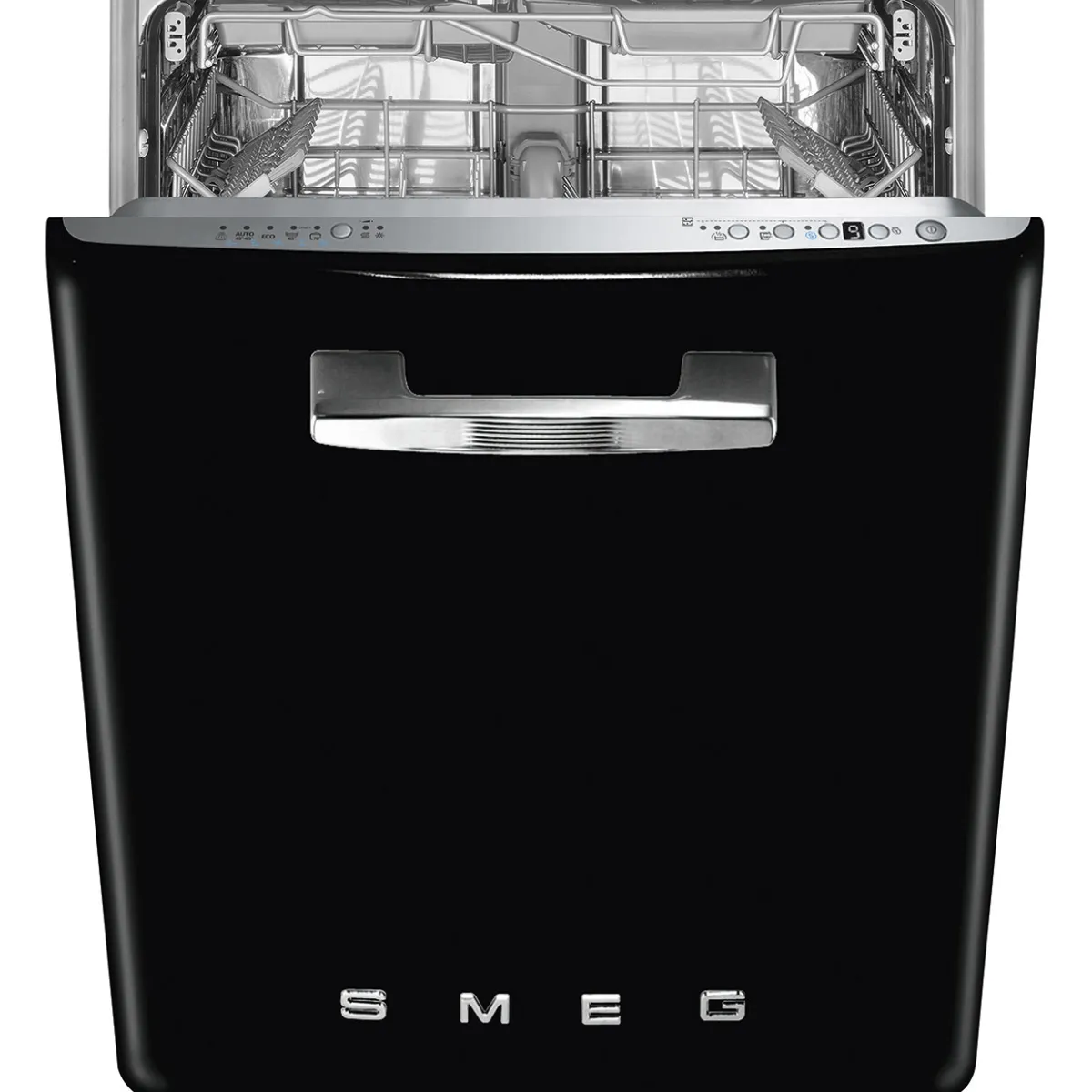 50's Style*Smeg Online