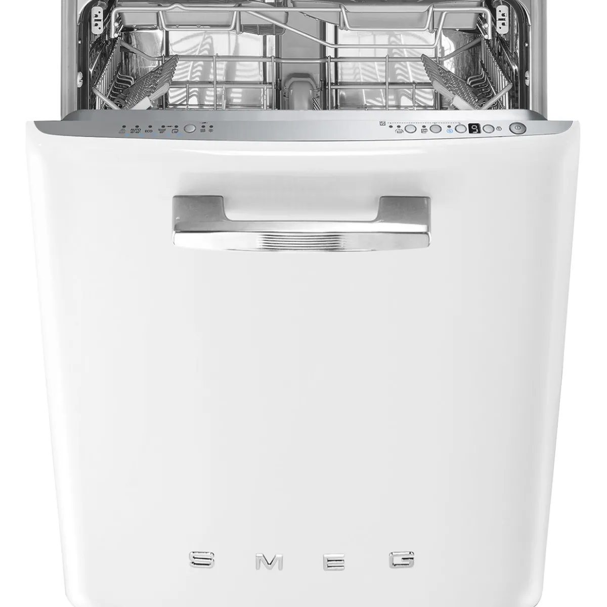 50's Style*Smeg Online