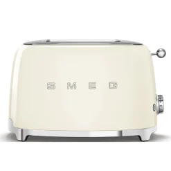 50's Style TSF01*Smeg Hot