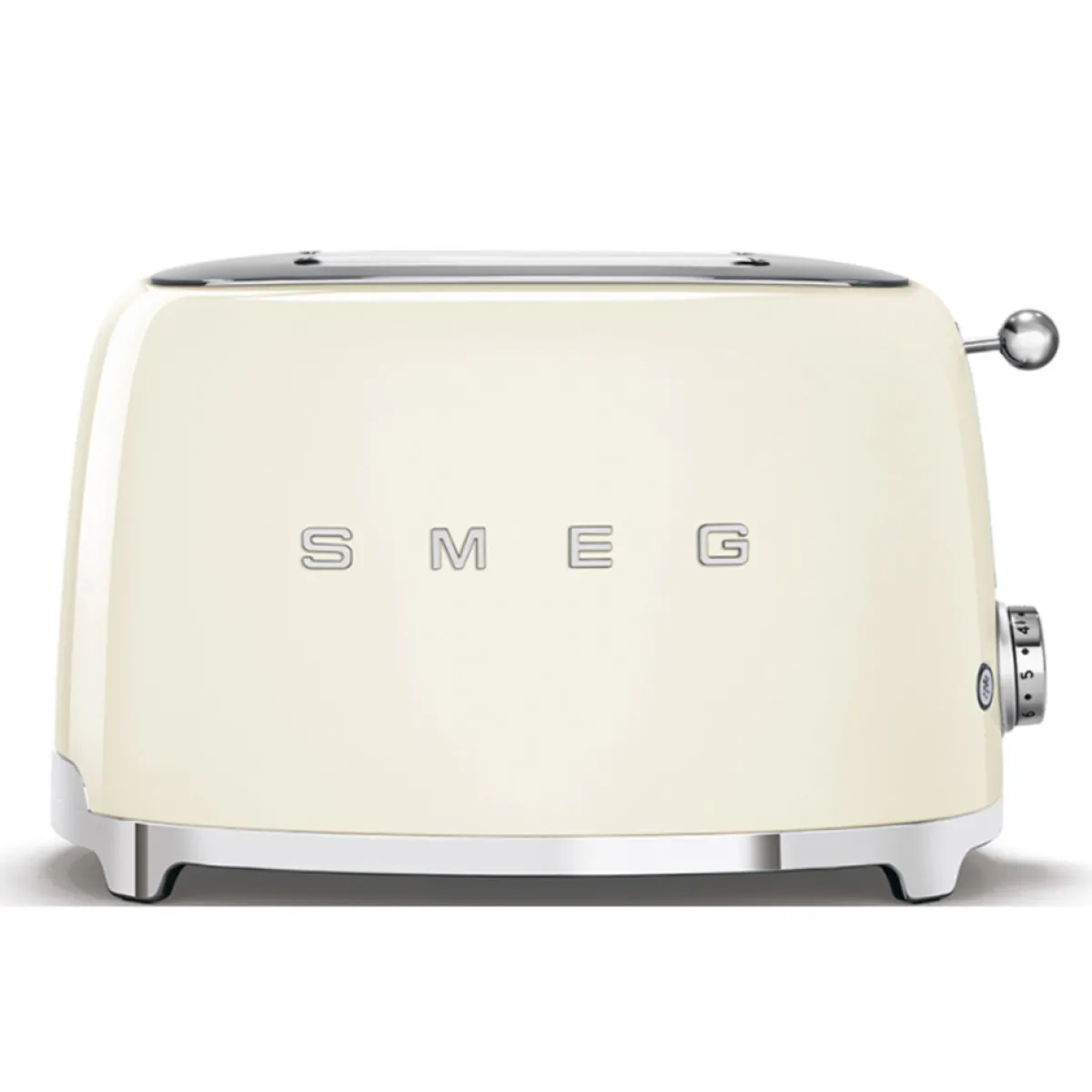 50's Style TSF01*Smeg Hot
