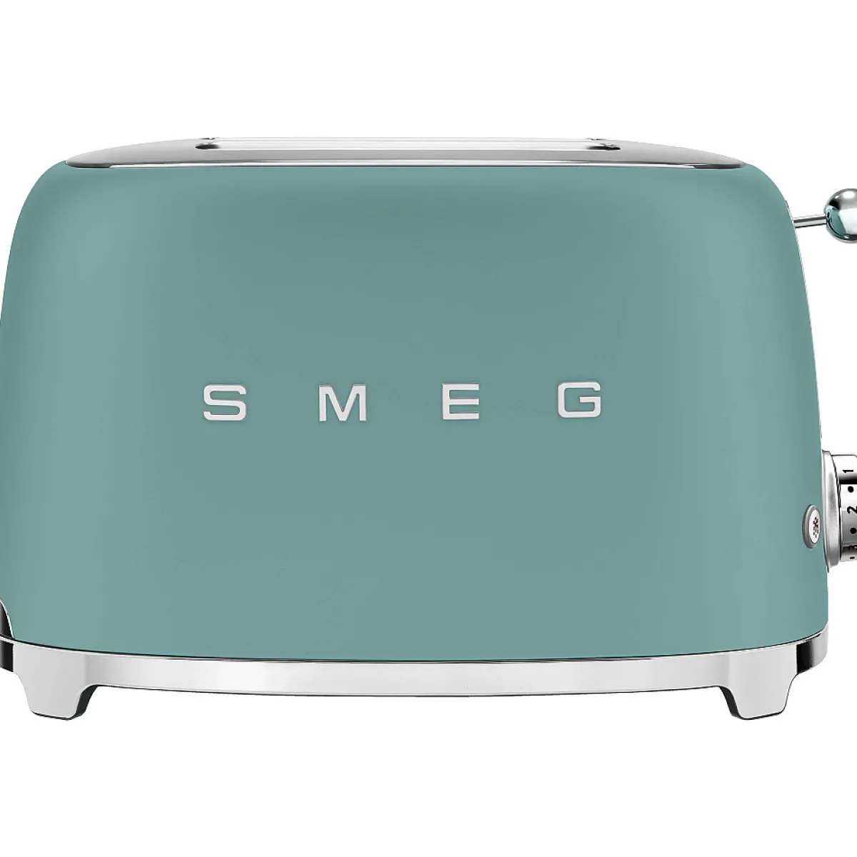 50's Style TSF01*Smeg Hot