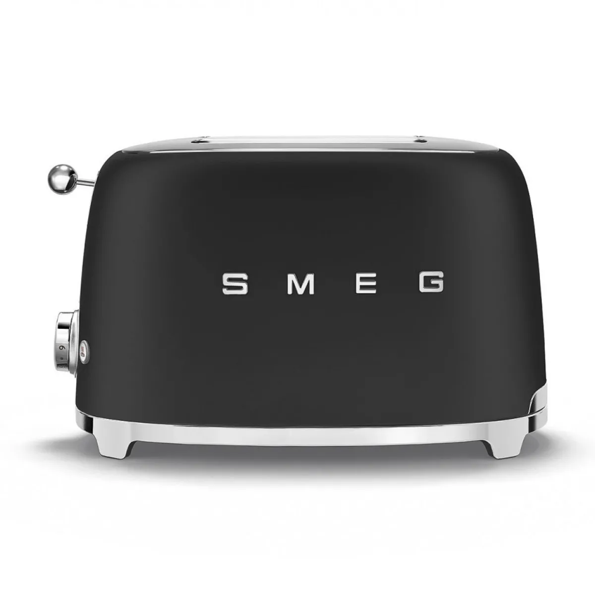 50's Style TSF01*Smeg Hot