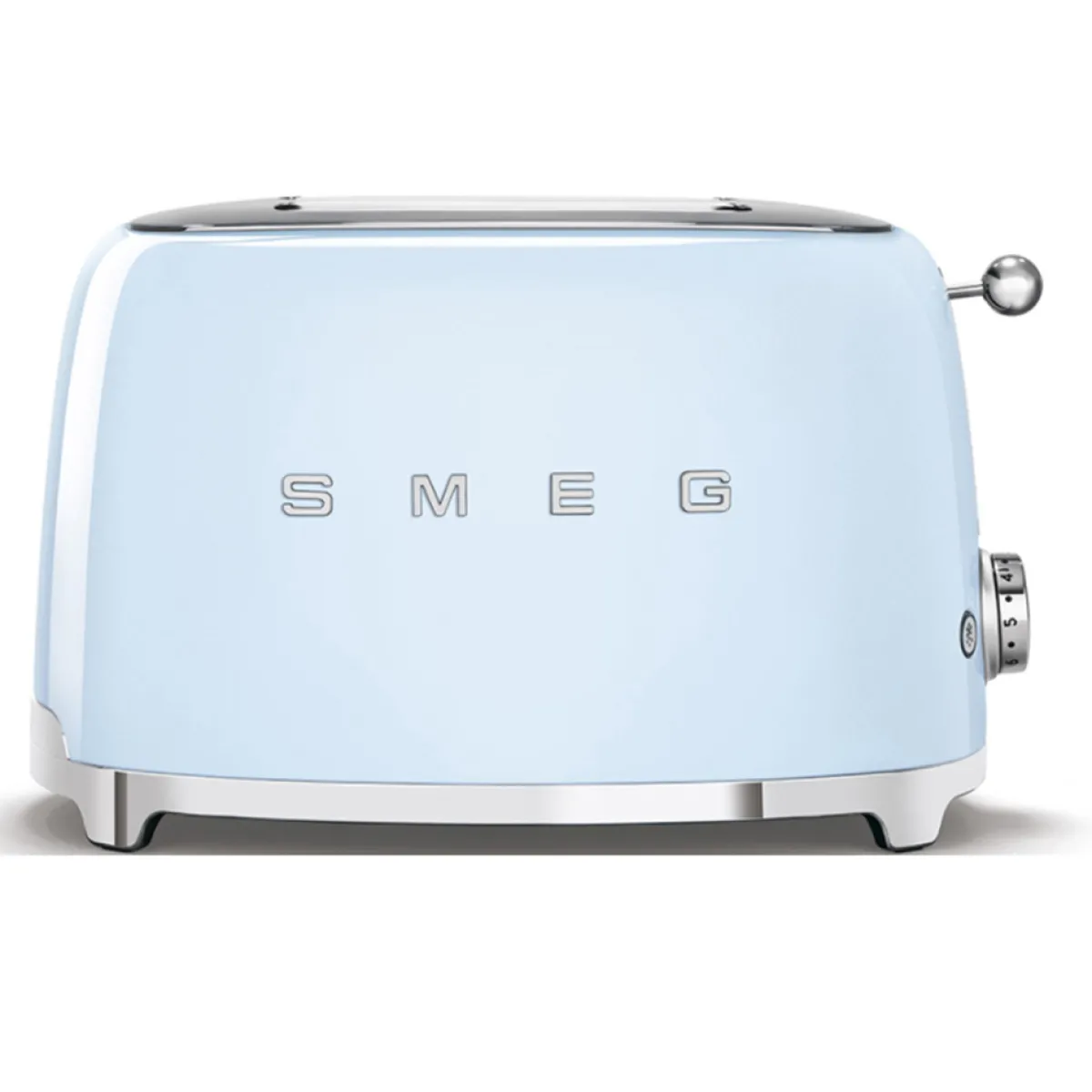 50's Style TSF01*Smeg Hot