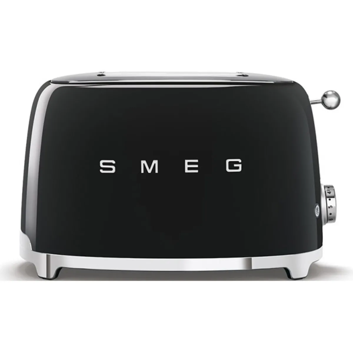 50's Style TSF01*Smeg Hot
