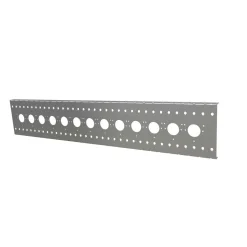St 160*LK Systems Outlet