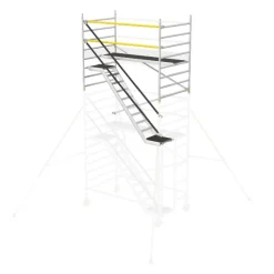 ST 1400*Wibe Outlet