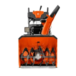ST 430*Husqvarna Hot