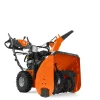 ST 324*Husqvarna