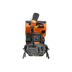ST 376*Husqvarna Best