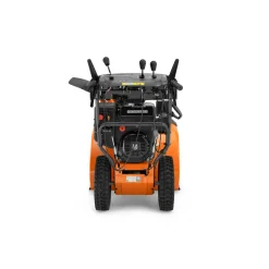 ST 376*Husqvarna Best