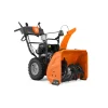 ST 269*Husqvarna Best