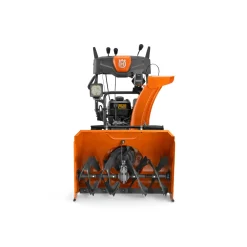 ST 269*Husqvarna Best
