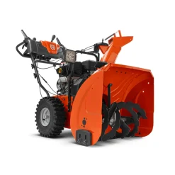 ST 224*Husqvarna Discount
