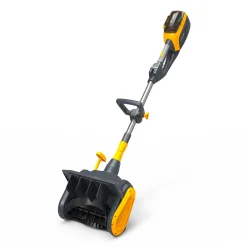 ST 300e Elektrisk med Batteri*STIGA Online