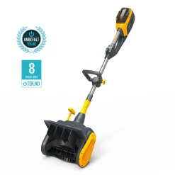 ST 300e Elektrisk med Batteri*STIGA Online