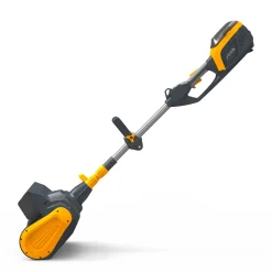 ST 300e Elektrisk med Batteri*STIGA Online
