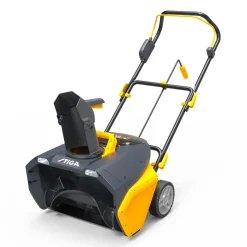 ST 700e utan Batteri