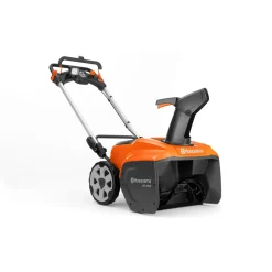 ST 253i Batteridriven*Husqvarna Hot