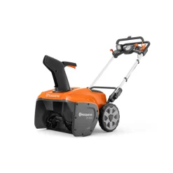 ST 253i Batteridriven*Husqvarna Hot