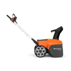 ST 253i Batteridriven*Husqvarna Hot