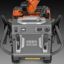 ST 430T*Husqvarna Discount