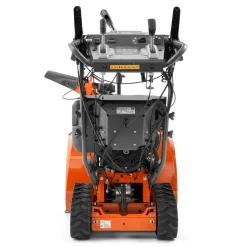 ST 430T*Husqvarna Discount