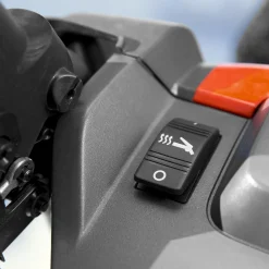 ST 430T*Husqvarna Discount