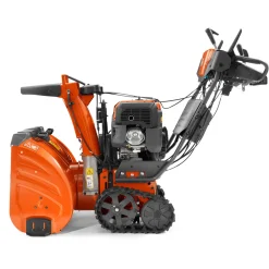 ST 430T*Husqvarna Discount