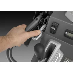 ST 430T*Husqvarna Discount