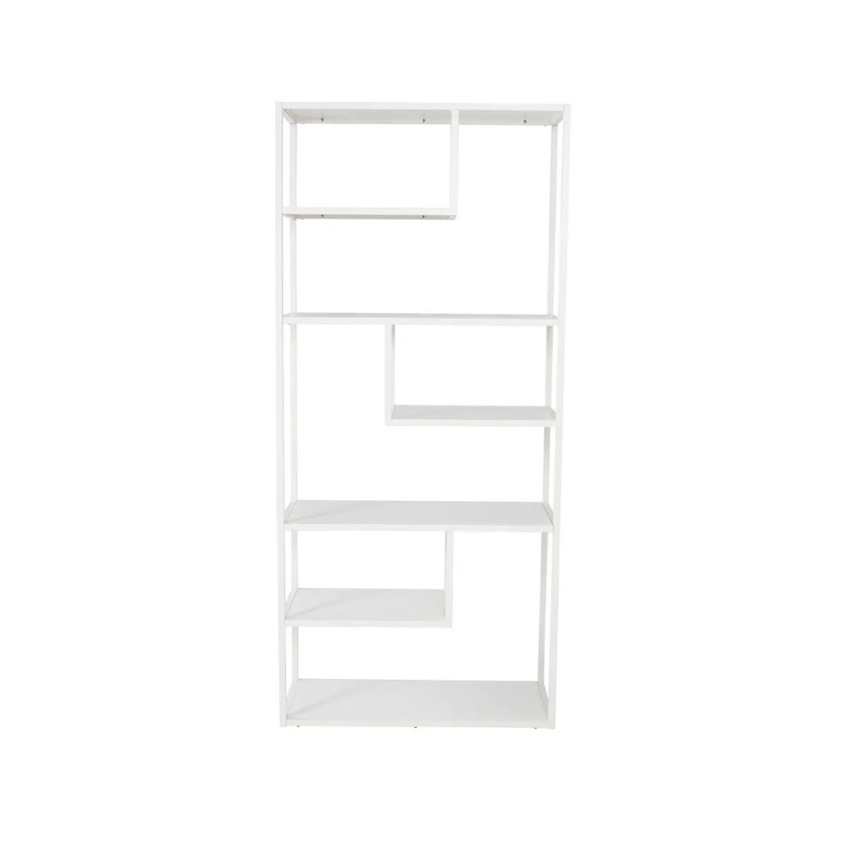Staal*Venture Home Outlet