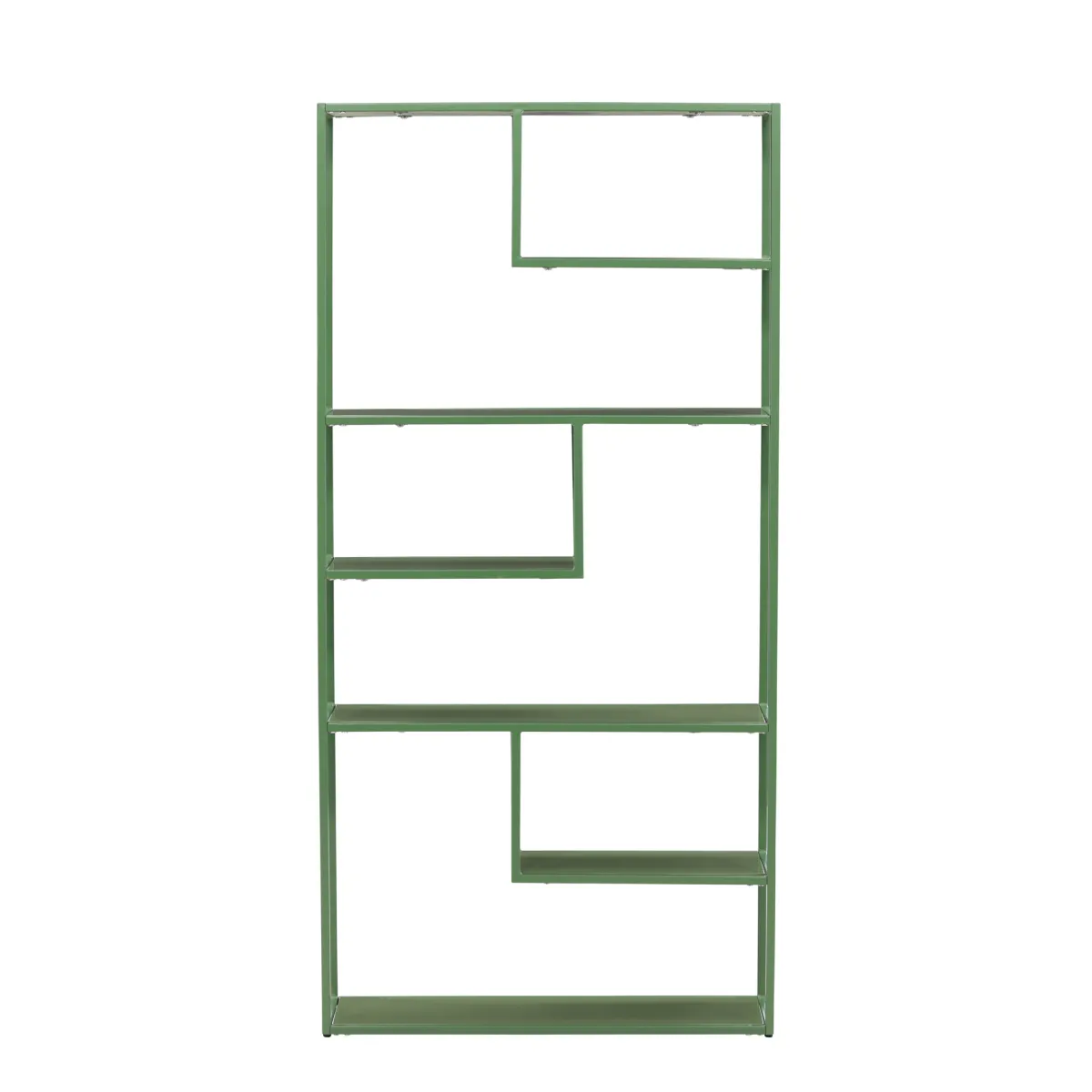 Staal*Venture Home Outlet
