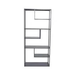 Staal*Venture Home Outlet
