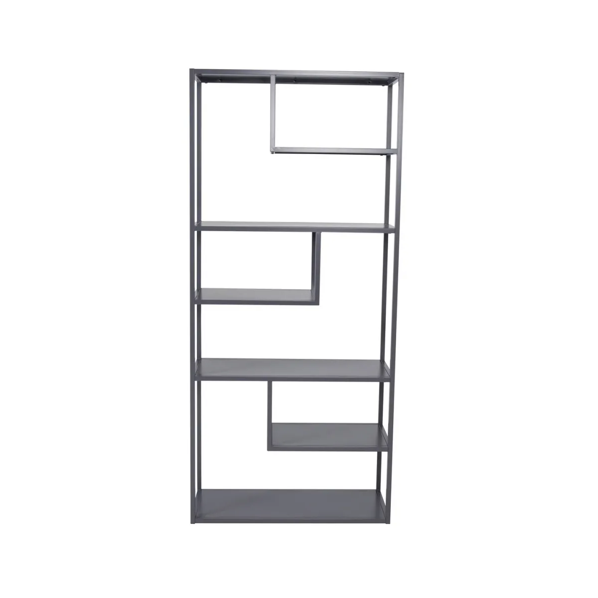 Staal*Venture Home Outlet