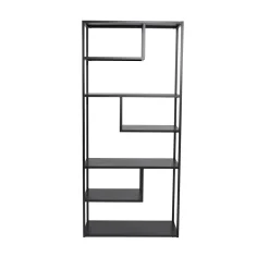 Staal*Venture Home Outlet
