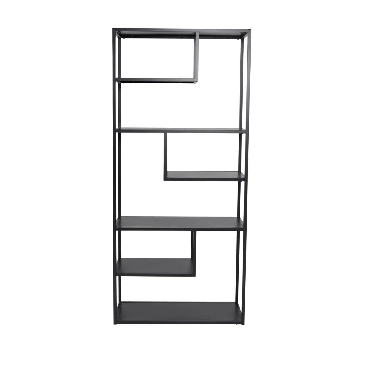 Staal*Venture Home Outlet