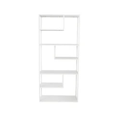 Staal*Venture Home Outlet