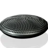 Stability Air Pad*Gymstick Discount