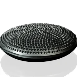 Stability Air Pad*Gymstick Discount