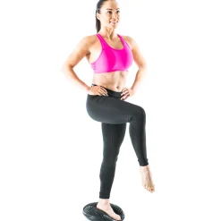 Stability Air Pad*Gymstick Discount
