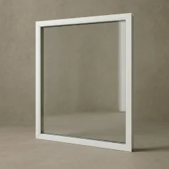 Stabil PVC 3-glas*Sveafönster New
