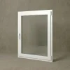 Stabil PVC 3-glas*Sveafönster New