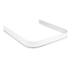 Stabil U-form*Leijma