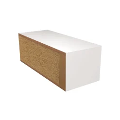 Stable GW*Swedoor Discount