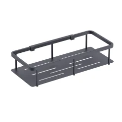 Stadga 300x130*Bathlife New