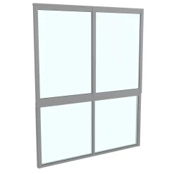 Stadig Sommar 2-del*Landskap Outlet