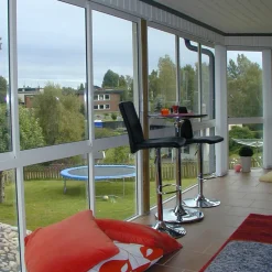 Stadig Sommar 2-del*Landskap Outlet