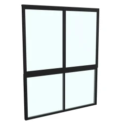 Stadig Sommar 2-del*Landskap Outlet