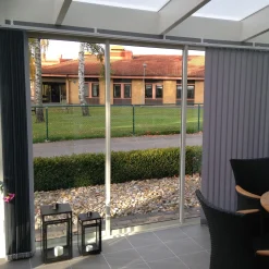 Stadig Sommar 4-del*Landskap New