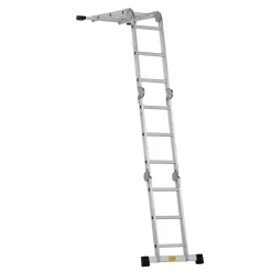 Standard*Skeppshultstegen New
